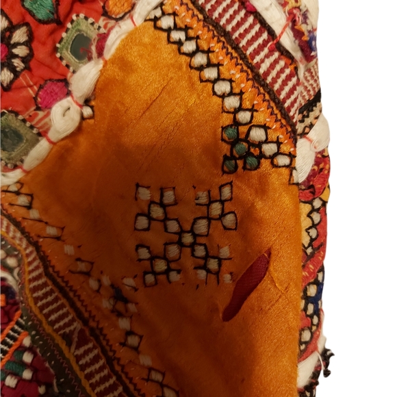 Free people boho bag - Picture 5 of 5